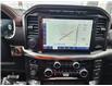 2023 Ford F-150 Lariat (Stk: 23T3053) in Pincher Creek - Image 15 of 16