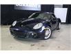 2007 Porsche Cayman Base (Stk: 225225) in Brantford - Image 1 of 17