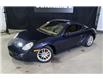 2007 Porsche Cayman Base (Stk: 225225) in Brantford - Image 3 of 17