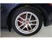 2007 Porsche Cayman Base (Stk: 225225) in Brantford - Image 4 of 17