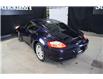 2007 Porsche Cayman Base (Stk: 225225) in Brantford - Image 5 of 17