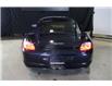 2007 Porsche Cayman Base (Stk: 225225) in Brantford - Image 6 of 17