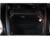 2007 Porsche Cayman Base (Stk: 225225) in Brantford - Image 8 of 17