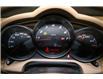 2007 Porsche Cayman Base (Stk: 225225) in Brantford - Image 10 of 17