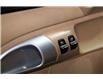 2007 Porsche Cayman Base (Stk: 225225) in Brantford - Image 12 of 17