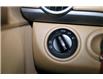 2007 Porsche Cayman Base (Stk: 225225) in Brantford - Image 14 of 17
