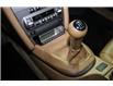 2007 Porsche Cayman Base (Stk: 225225) in Brantford - Image 16 of 17
