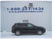 2015 Jeep Cherokee North (Stk: 22T305491A) in Innisfail - Image 1 of 25
