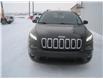 2015 Jeep Cherokee North (Stk: 22T305491A) in Innisfail - Image 3 of 25