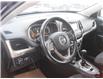 2015 Jeep Cherokee North (Stk: 22T305491A) in Innisfail - Image 10 of 25