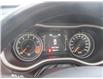 2015 Jeep Cherokee North (Stk: 22T305491A) in Innisfail - Image 11 of 25