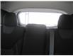 2015 Jeep Cherokee North (Stk: 22T305491A) in Innisfail - Image 13 of 25
