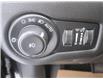 2015 Jeep Cherokee North (Stk: 22T305491A) in Innisfail - Image 16 of 25
