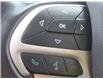 2015 Jeep Cherokee North (Stk: 22T305491A) in Innisfail - Image 17 of 25