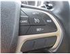 2015 Jeep Cherokee North (Stk: 22T305491A) in Innisfail - Image 18 of 25