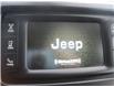 2015 Jeep Cherokee North (Stk: 22T305491A) in Innisfail - Image 19 of 25