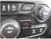 2015 Jeep Cherokee North (Stk: 22T305491A) in Innisfail - Image 22 of 25