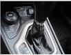2015 Jeep Cherokee North (Stk: 22T305491A) in Innisfail - Image 24 of 25