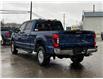 2022 Ford F-250 XLT (Stk: 22T833) in Midland - Image 4 of 17