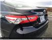 2019 Toyota Camry LE (Stk: B22143) in St. John's - Image 10 of 24