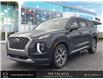 2021 Hyundai Palisade Preferred (Stk: B22157) in St. John's - Image 1 of 20