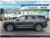 2021 Hyundai Palisade Preferred (Stk: B22157) in St. John's - Image 3 of 20