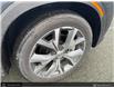 2021 Hyundai Palisade Preferred (Stk: B22157) in St. John's - Image 5 of 20