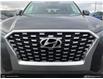 2021 Hyundai Palisade Preferred (Stk: B22157) in St. John's - Image 8 of 20