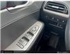 2021 Hyundai Palisade Preferred (Stk: B22157) in St. John's - Image 13 of 20