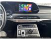 2021 Hyundai Palisade Preferred (Stk: B22157) in St. John's - Image 15 of 20