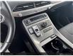 2021 Hyundai Palisade Preferred (Stk: B22157) in St. John's - Image 16 of 20