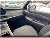 2021 Hyundai Palisade Preferred (Stk: B22157) in St. John's - Image 20 of 20