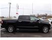 2017 Toyota Tundra Limited 5.7L V8 (Stk: CP5802) in Orangeville - Image 4 of 21