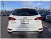 2018 Hyundai Santa Fe Sport 2.4 Premium (Stk: N496072A) in Charlottetown - Image 6 of 10