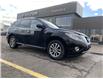 2016 Nissan Pathfinder SV (Stk: PS4038) in Charlottetown - Image 1 of 18