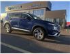 2021 Hyundai Santa Fe Preferred (Stk: S23964) in Charlottetown - Image 1 of 28