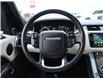 2018 Land Rover Range Rover Sport HSE (Stk: UT1853) in Kamloops - Image 15 of 28