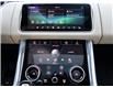 2018 Land Rover Range Rover Sport HSE (Stk: UT1853) in Kamloops - Image 20 of 28