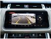 2018 Land Rover Range Rover Sport HSE (Stk: UT1853) in Kamloops - Image 21 of 28