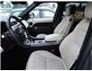 2018 Land Rover Range Rover Sport HSE (Stk: UT1853) in Kamloops - Image 10 of 28