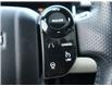 2018 Land Rover Range Rover Sport HSE (Stk: UT1853) in Kamloops - Image 18 of 28