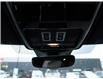 2018 Land Rover Range Rover Sport HSE (Stk: UT1853) in Kamloops - Image 25 of 28
