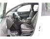 2023 Chevrolet Equinox RS (Stk: P1089) in Watrous - Image 15 of 49