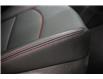 2023 Chevrolet Equinox RS (Stk: P1089) in Watrous - Image 16 of 49