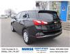 2019 Chevrolet Equinox LT (Stk: 10X850) in Whitby - Image 20 of 28