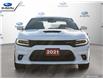 2021 Dodge Charger GT (Stk: U1845) in Hamilton - Image 9 of 26