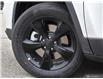 2022 Jeep Cherokee Altitude (Stk: N3064) in Hamilton - Image 6 of 27