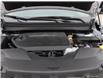 2022 Jeep Cherokee Altitude (Stk: N3064) in Hamilton - Image 8 of 27