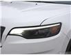 2022 Jeep Cherokee Altitude (Stk: N3064) in Hamilton - Image 10 of 27