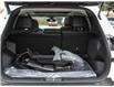 2022 Jeep Cherokee Altitude (Stk: N3064) in Hamilton - Image 11 of 27